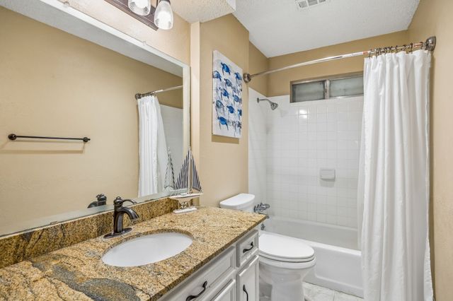 1709 Columbia Drive, Richardson, TX 75081