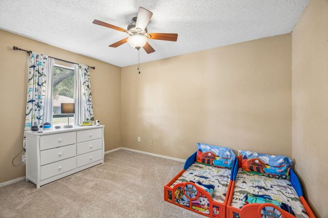 1709 Columbia Drive, Richardson, TX 75081