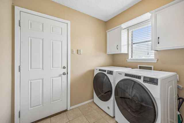1709 Columbia Drive, Richardson, TX 75081