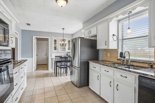 1709 Columbia Drive, Richardson, TX 75081
