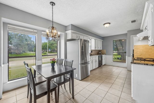 1709 Columbia Drive, Richardson, TX 75081