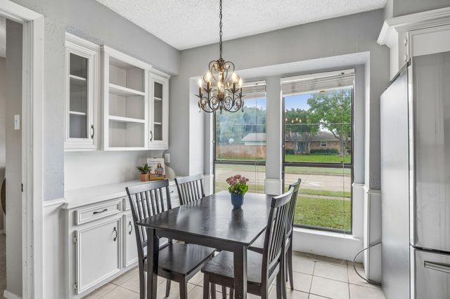1709 Columbia Drive, Richardson, TX 75081