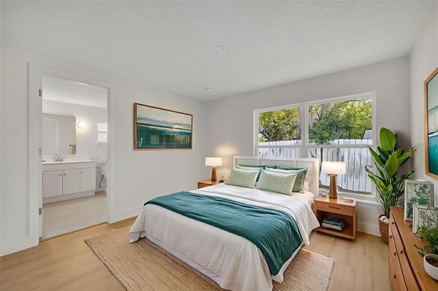 1303 STOWE AVENUE, Mount Dora, FL 32757