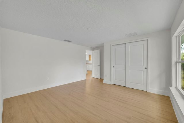 1303 STOWE AVENUE, Mount Dora, FL 32757