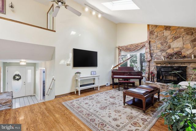 186 WINDMILL RD, Willow Grove, PA 19090