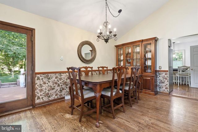 186 WINDMILL RD, Willow Grove, PA 19090