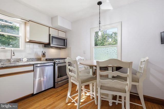 186 WINDMILL RD, Willow Grove, PA 19090