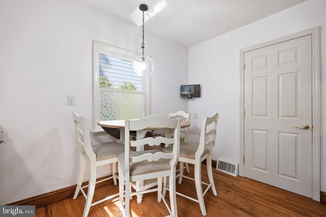 186 WINDMILL RD, Willow Grove, PA 19090