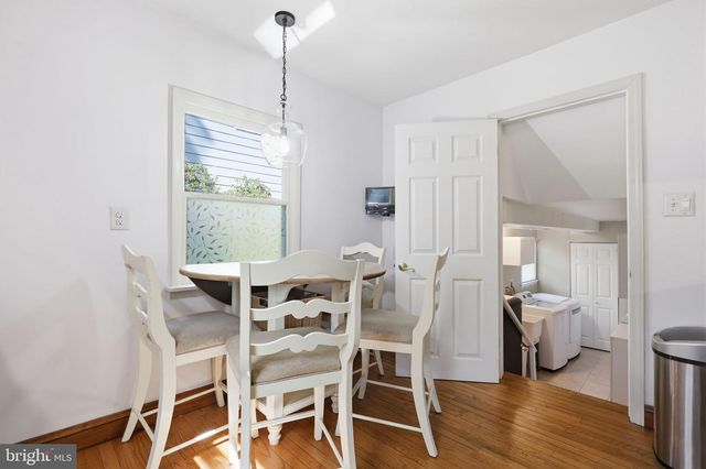 186 WINDMILL RD, Willow Grove, PA 19090
