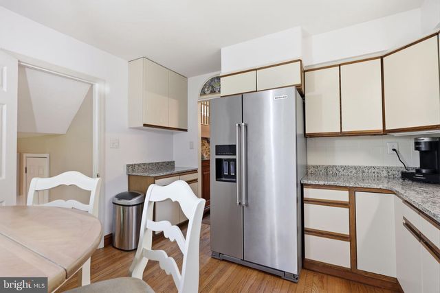 186 WINDMILL RD, Willow Grove, PA 19090