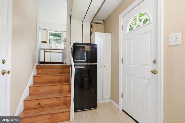 186 WINDMILL RD, Willow Grove, PA 19090