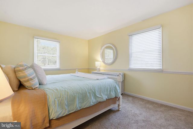 186 WINDMILL RD, Willow Grove, PA 19090