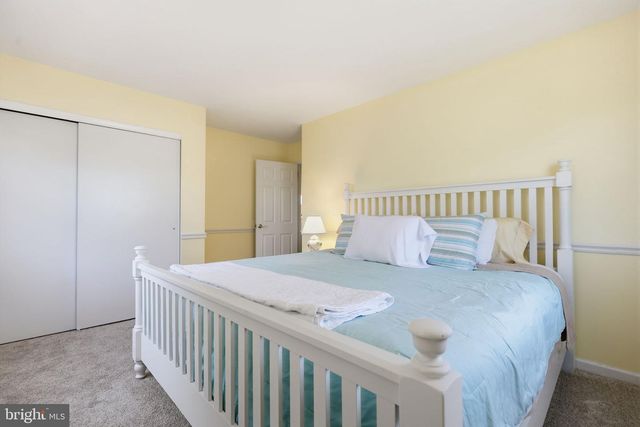 186 WINDMILL RD, Willow Grove, PA 19090