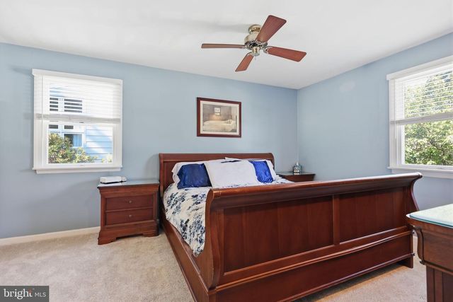 186 WINDMILL RD, Willow Grove, PA 19090
