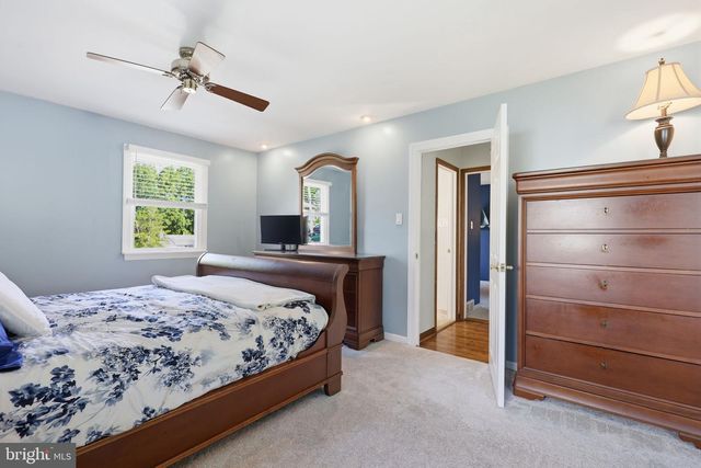 186 WINDMILL RD, Willow Grove, PA 19090
