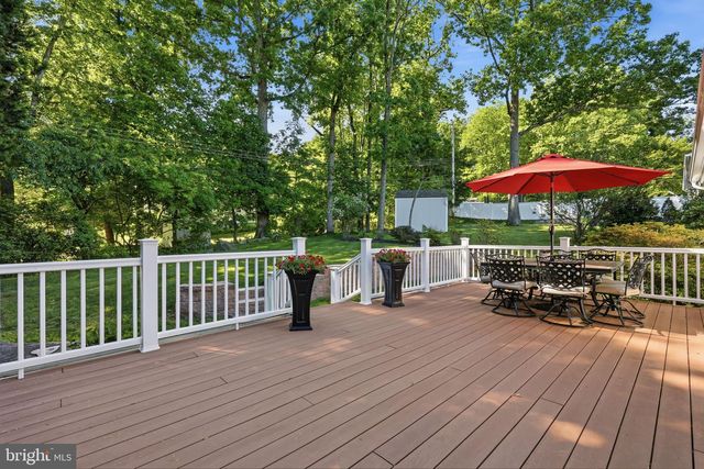 186 WINDMILL RD, Willow Grove, PA 19090