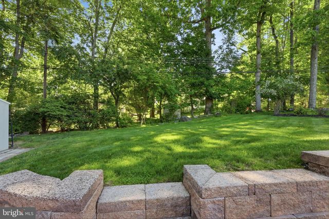 186 WINDMILL RD, Willow Grove, PA 19090