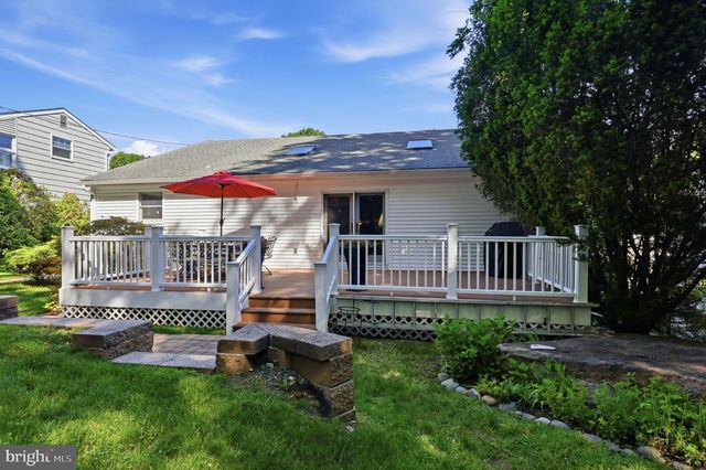 186 WINDMILL RD, Willow Grove, PA 19090