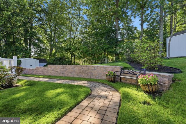 186 WINDMILL RD, Willow Grove, PA 19090