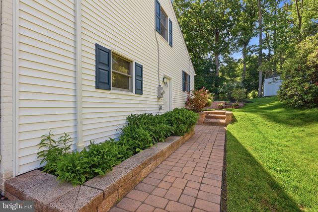 186 WINDMILL RD, Willow Grove, PA 19090
