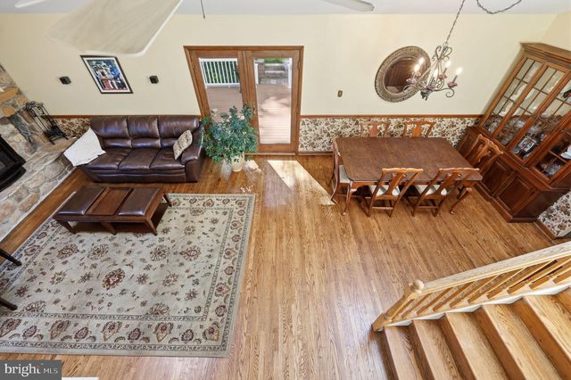 186 WINDMILL RD, Willow Grove, PA 19090