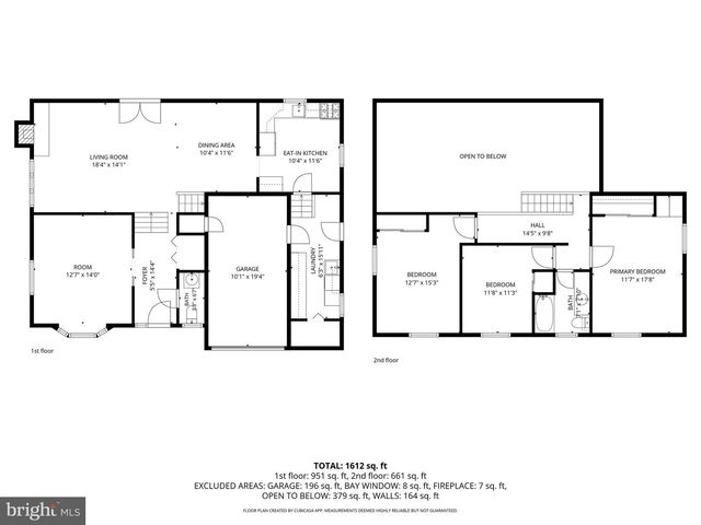 186 WINDMILL RD, Willow Grove, PA 19090
