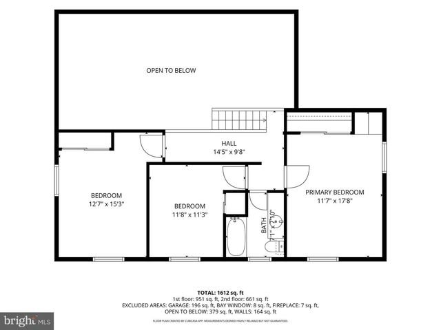 186 WINDMILL RD, Willow Grove, PA 19090