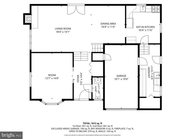 186 WINDMILL RD, Willow Grove, PA 19090