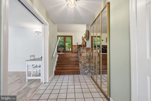 186 WINDMILL RD, Willow Grove, PA 19090