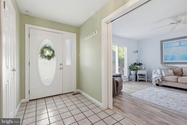 186 WINDMILL RD, Willow Grove, PA 19090