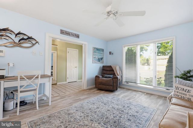 186 WINDMILL RD, Willow Grove, PA 19090