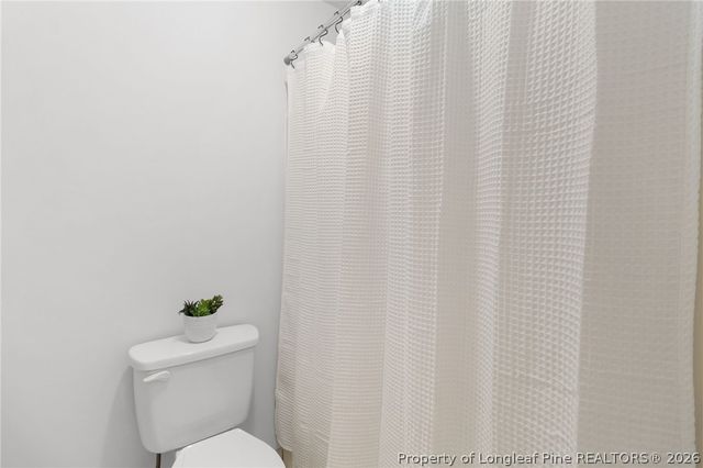 5587 Ashgrove Drive, Fayetteville, NC 28311