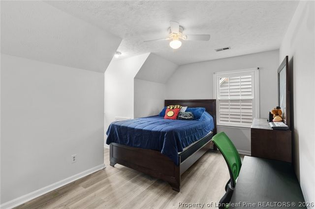 5587 Ashgrove Drive, Fayetteville, NC 28311