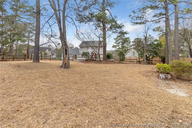 5587 Ashgrove Drive, Fayetteville, NC 28311