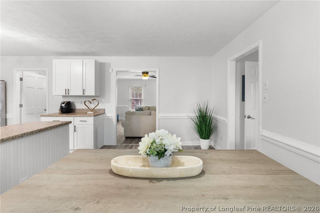 5587 Ashgrove Drive, Fayetteville, NC 28311