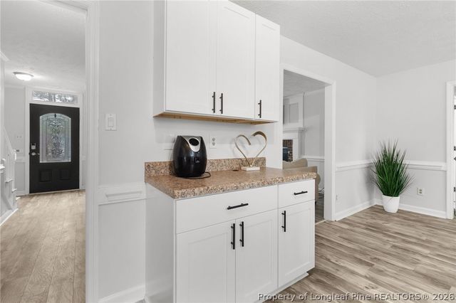 5587 Ashgrove Drive, Fayetteville, NC 28311