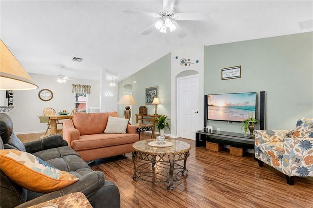 228 GRAND VISTA TRAIL, Leesburg, FL 34748