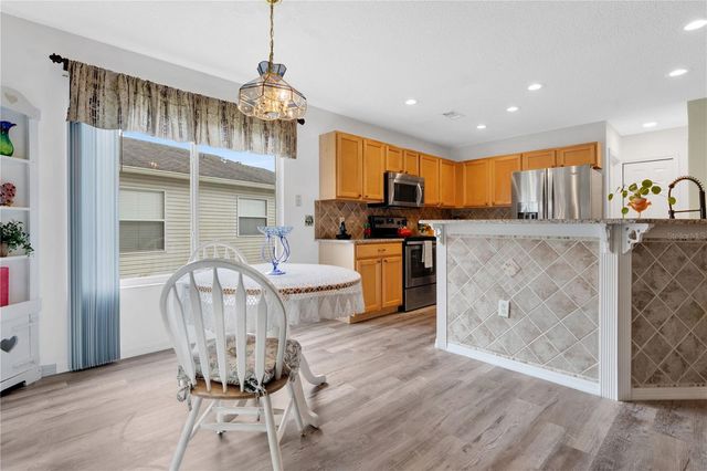 228 GRAND VISTA TRAIL, Leesburg, FL 34748