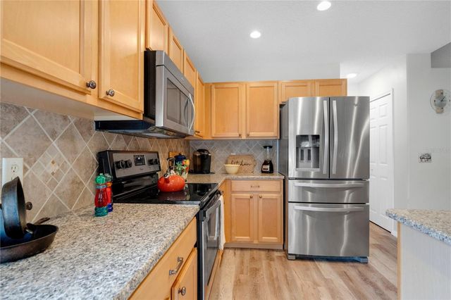 228 GRAND VISTA TRAIL, Leesburg, FL 34748