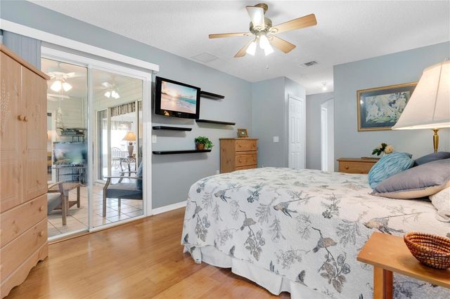 228 GRAND VISTA TRAIL, Leesburg, FL 34748