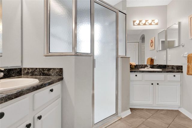228 GRAND VISTA TRAIL, Leesburg, FL 34748