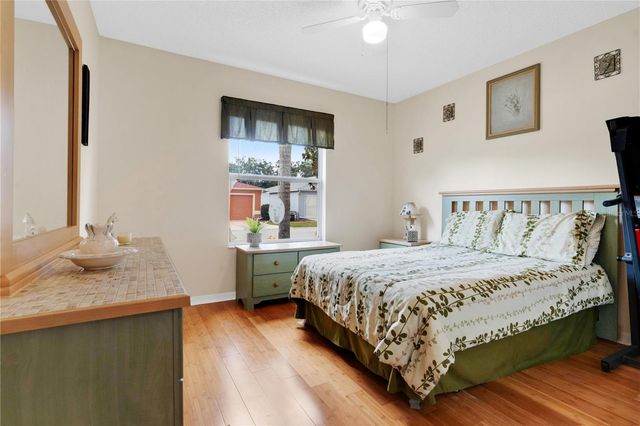 228 GRAND VISTA TRAIL, Leesburg, FL 34748