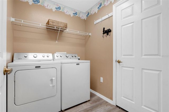 228 GRAND VISTA TRAIL, Leesburg, FL 34748