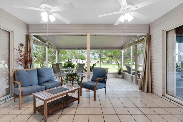 228 GRAND VISTA TRAIL, Leesburg, FL 34748