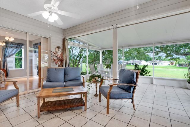 228 GRAND VISTA TRAIL, Leesburg, FL 34748