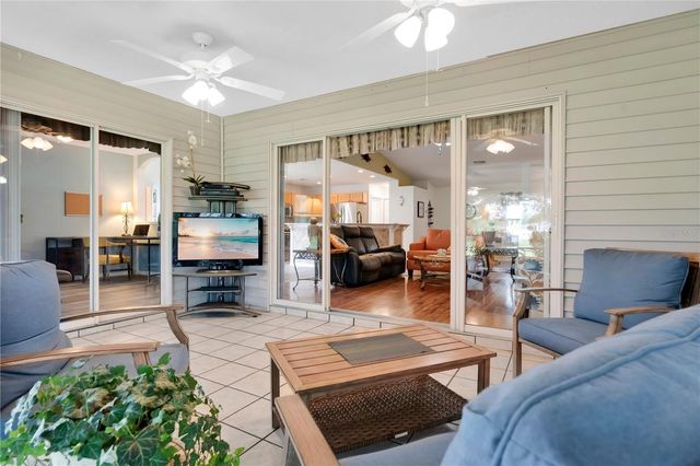 228 GRAND VISTA TRAIL, Leesburg, FL 34748