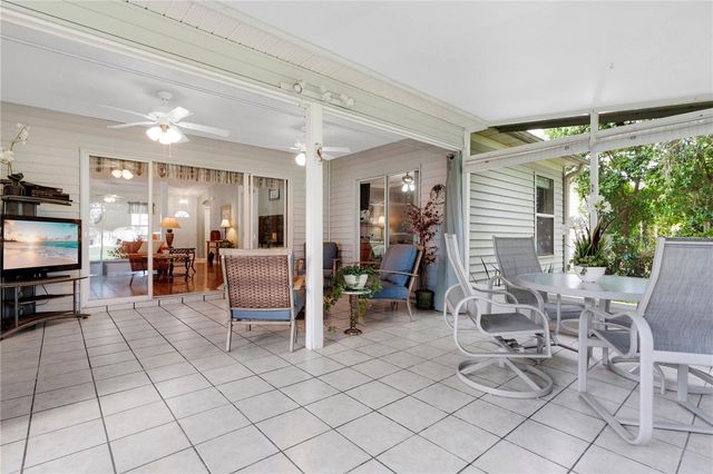 228 GRAND VISTA TRAIL, Leesburg, FL 34748