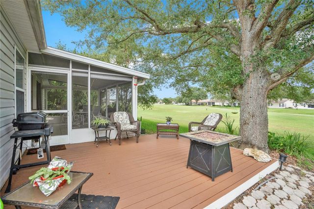 228 GRAND VISTA TRAIL, Leesburg, FL 34748