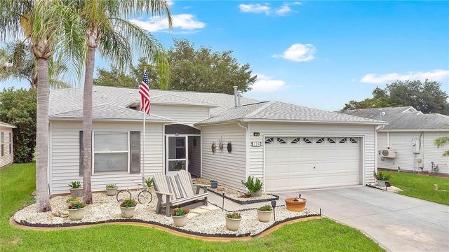 228 GRAND VISTA TRAIL, Leesburg, FL 34748