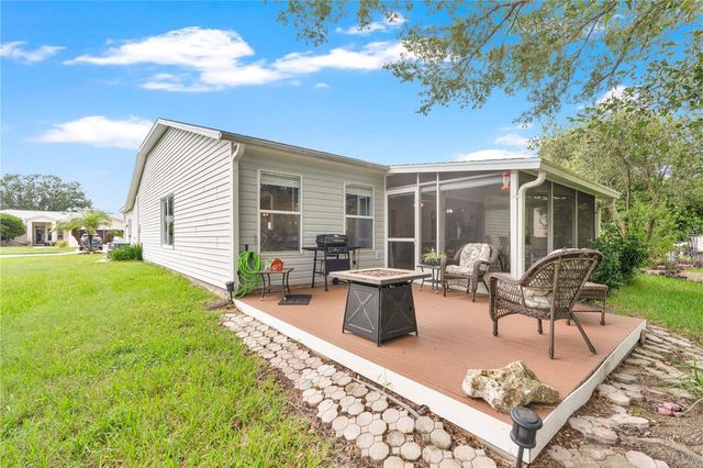 228 GRAND VISTA TRAIL, Leesburg, FL 34748